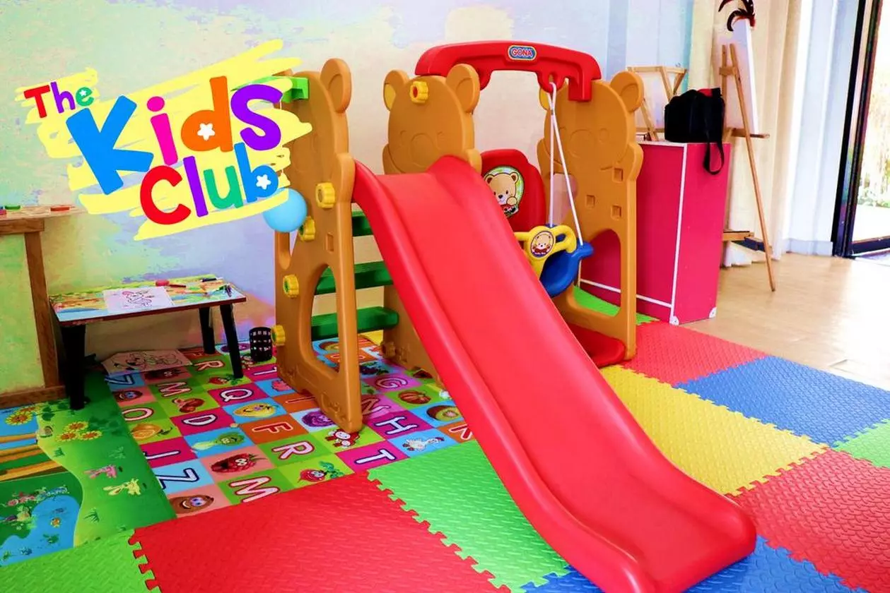 909677CITRUSPARC_SHABAVIZ (19).jpg